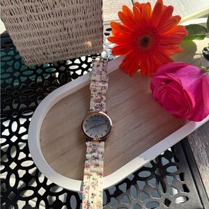 Bethany Mota Watch 🤍